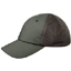 Ultra Force Mesh Back Tactical Cap