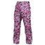 Ultra Force Digital Camo Tactical BDU Uniform Pant