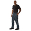 Ultra Force Digital Camo Tactical BDU Uniform Pant