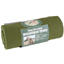 Microfiber 30 Inch X 50 Inch Towel