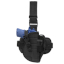 Condor Universal Leg Holster