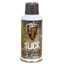Silicone Oil Lubricant Spray - 60ml