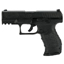 Umarex Walther PPQ M2 T4E .43 Paintball Gun