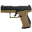 Umarex Walther PPQ M2 T4E .43 Paintball Gun