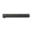 AR-15 M-LOK Wraith Handguard