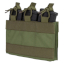 Condor M4 Mag Insert