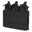 Condor M4 Mag Insert