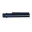 AR15 Aluminum Buffer Tube