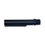 AR15 Aluminum Buffer Tube