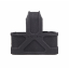 M4 MagPull Rubber