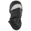 Zan Headgear Polyester Convertible Balaclava