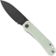 Civivi Big Banter Thumb Stud Folding Knife