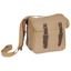 World Famous County Shoulder Bag