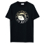 GLock - We trust T Shirt