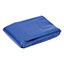 World Famous P.E. Tarp - 12 Ft X 14 Ft
