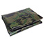 World Famous P.E. Tarp - 12 Ft X 14 Ft