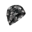 Beanie SportFlex Series Pinstripe Flame