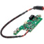 Electronic Control Board  MTW