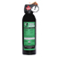 Yukon Magnum Bear Spray