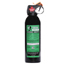 Yukon Magnum Bear Spray