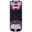 Zan Headgear Motley Polyester Tube