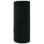 Zan Headgear SportFlex Series Motley Tube