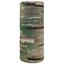 Zan Headgear SportFlex Series Motley Tube
