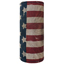 Zan Headgear SportFlex Series Motley Tube