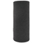 Zan Headgear SportFlex Series Motley Tube