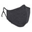 Face Mask with PM2.5 Filter