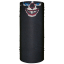 Zan Headgear Motley Polyester Tube