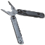 Gear Stock 420A VersaTech Pro Multitool