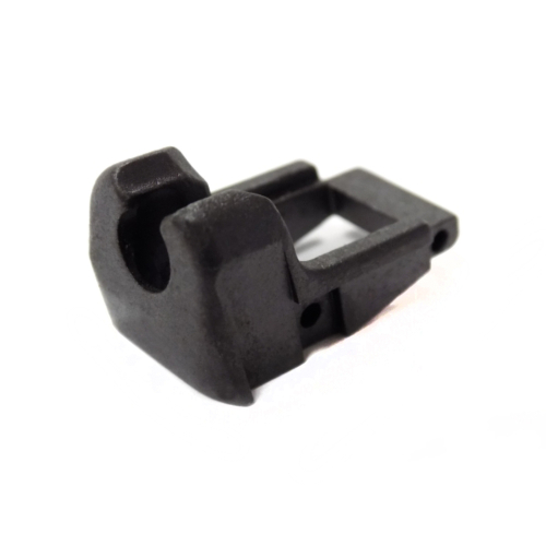 M226 Metal Magazine Lip