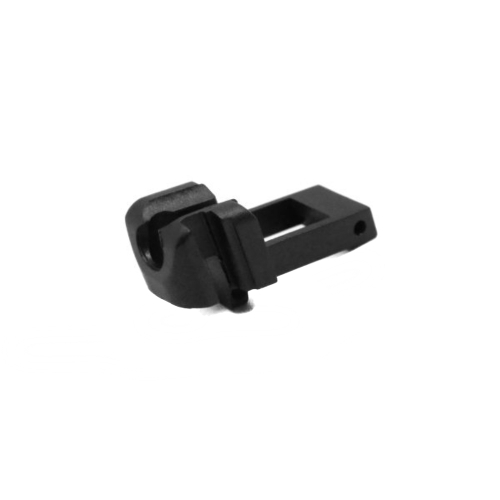 Polymer M1911 MK Series Round Magazine Lip