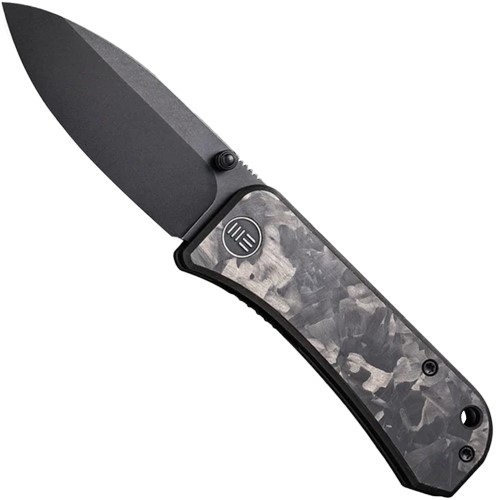 WE Banter Folding Knife