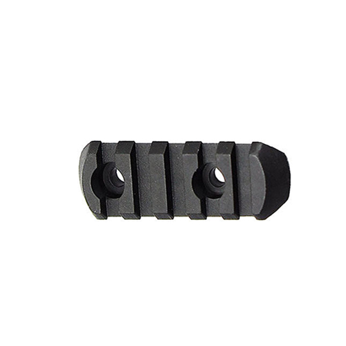 Picatinny M-Lok Rail