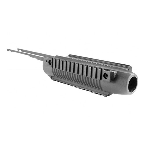 88 Shotgun Maverick Forend/Polymer & Aluminum