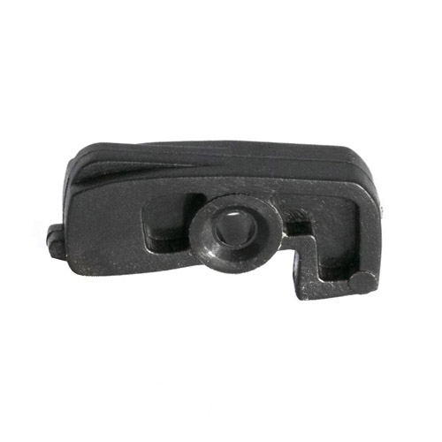 Airsoft G&G Rotary Hop-up Chamber - Modified R-HOP Arm