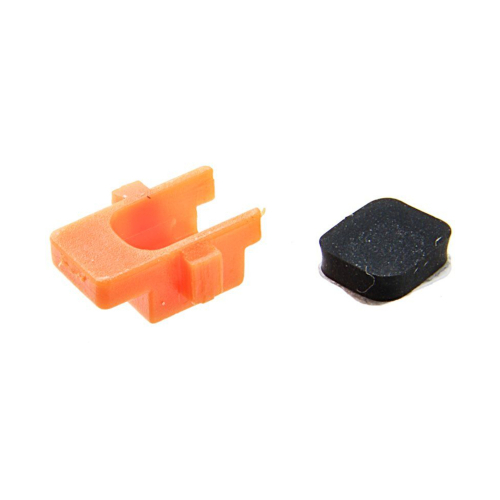 TDC EM-nub Trolley (for Perfect ERhop) 6mm