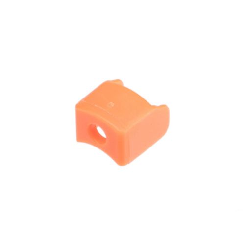 True Centrering Unit for Hop-up Chamber