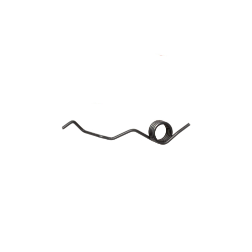 ASG16732 Trigger Spring