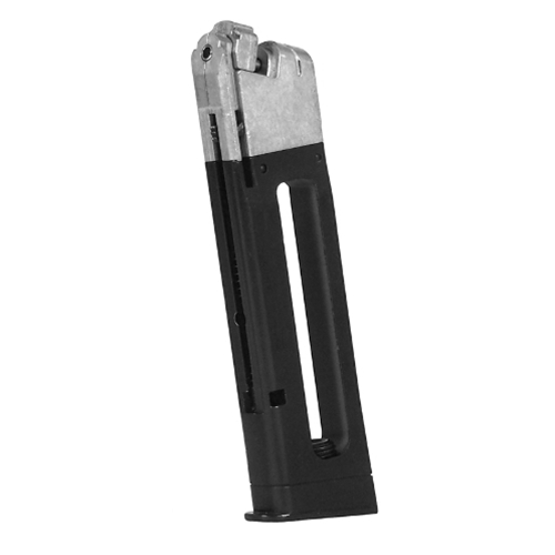 1911 US-C Magazine