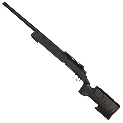 ASG SL Spring M40A3 Airsoft Sniper Rifle