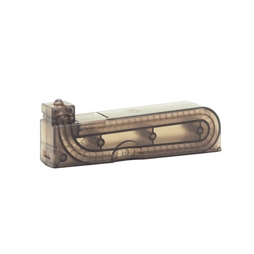 ASG Action Army T11 50-Round Magazine VSR10 Compatible