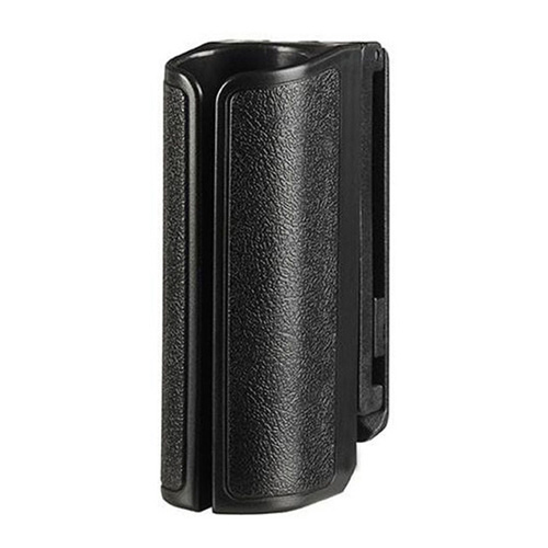 ASP Side Break Scabbard