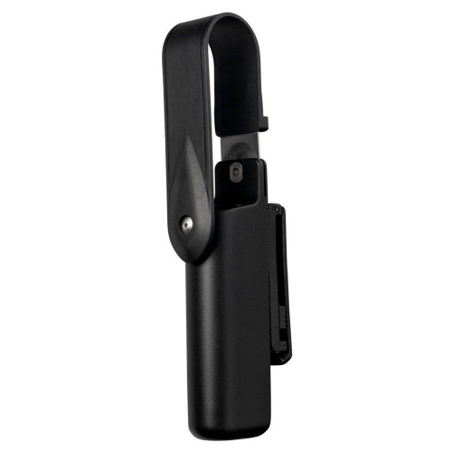 Revolution Scabbard