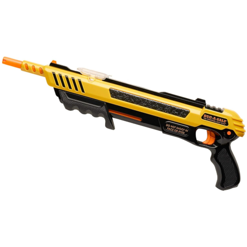 Bug-A-Salt 3.0 Salt Gun