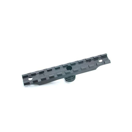 M16M4 Scope Mount Base