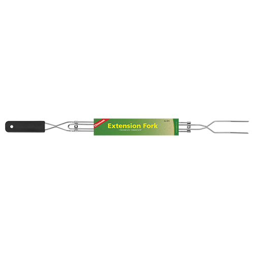 Coghlans 8973 Extension Fork