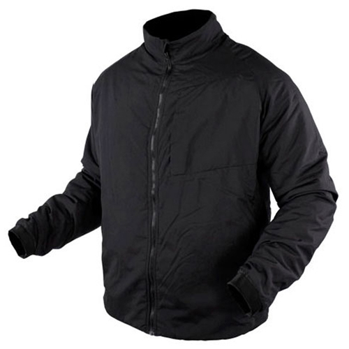 Condor Nimbus Light Primaloft Jacket 